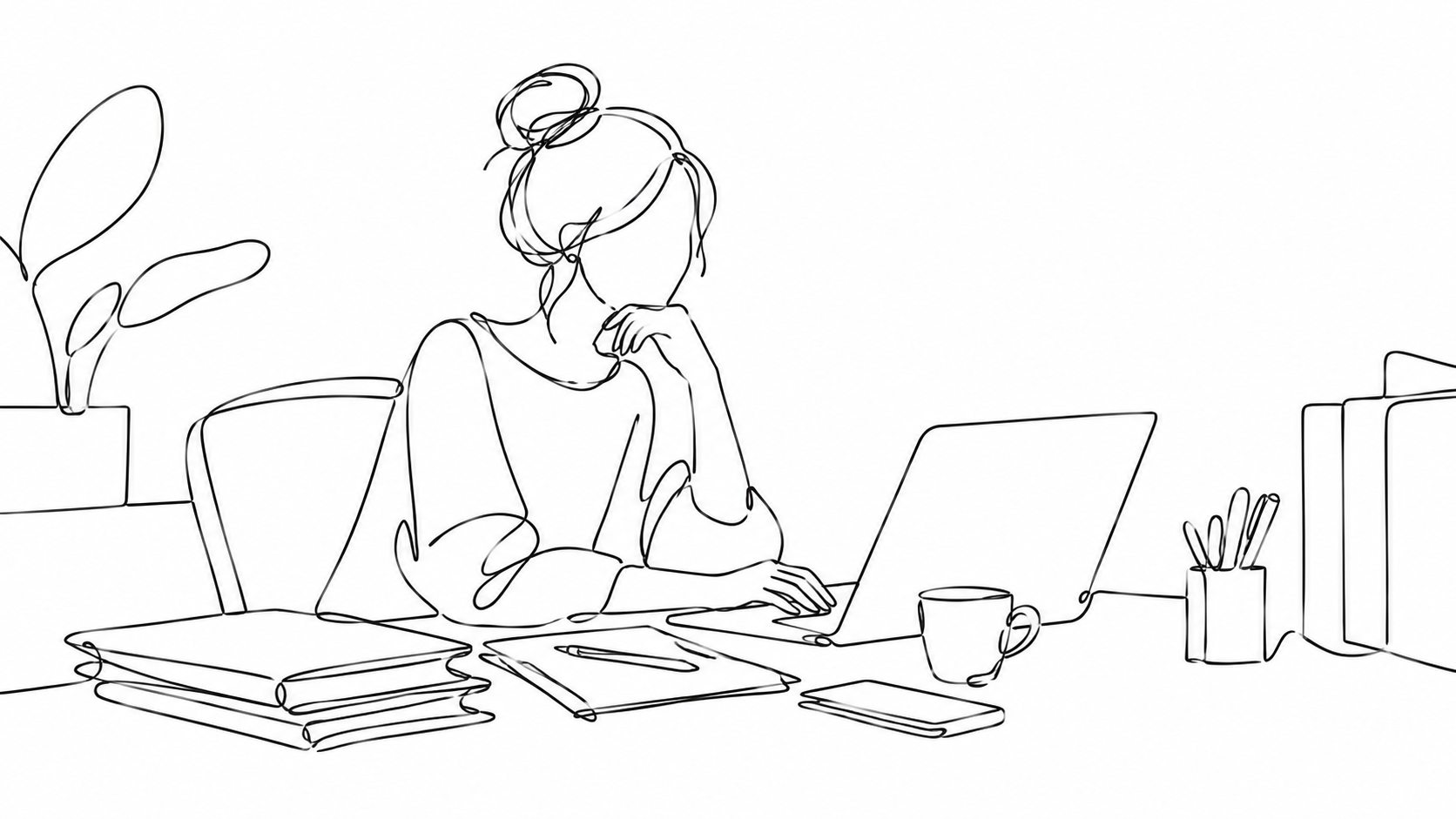 40代女性がフリーランスでできる仕事は？これまでの経験を仕事に変える方法のイメージ画像