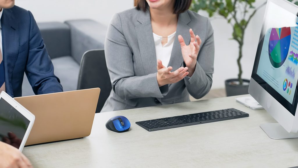 FPに老後資金を相談すると何が分かる？のイメージ画像